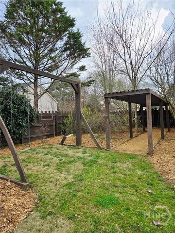 130 Shannons Place, Comer, GA 30629