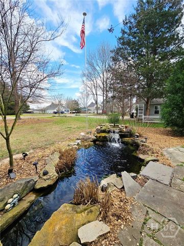 130 Shannons Place, Comer, GA 30629