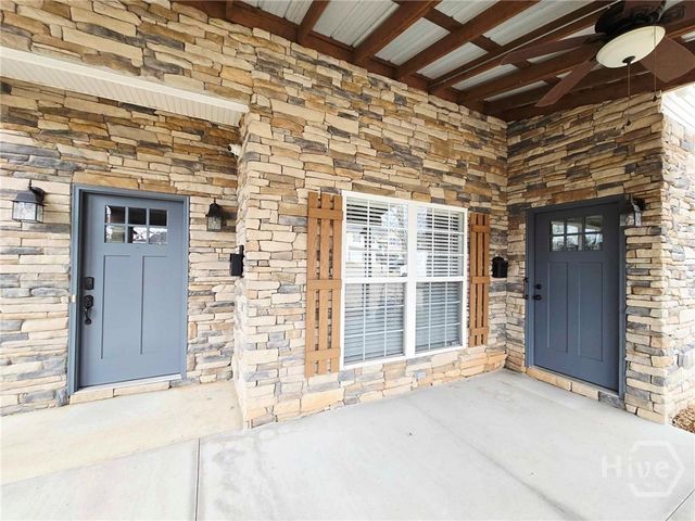 130 Shannons Place, Comer, GA 30629