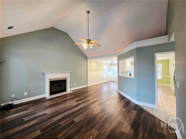 130 Shannons Place, Comer, GA 30629