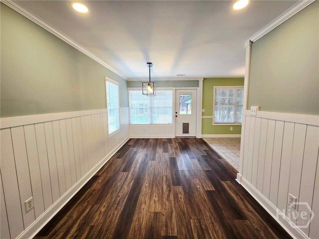 130 Shannons Place, Comer, GA 30629