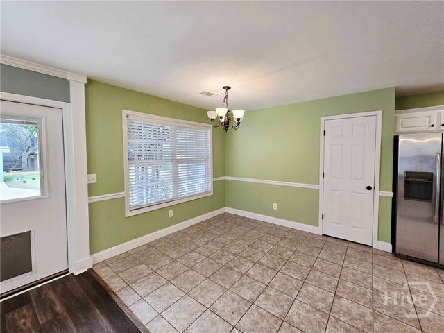 130 Shannons Place, Comer, GA 30629