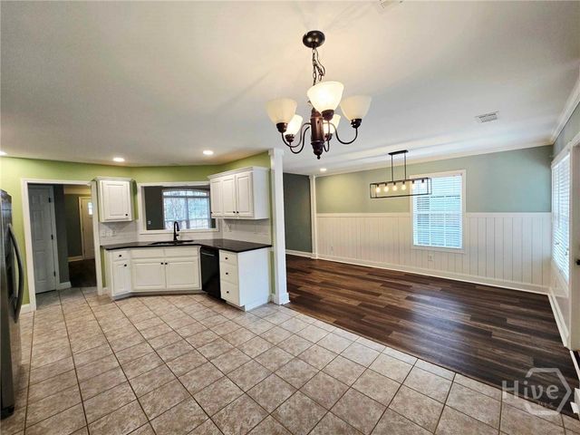 130 Shannons Place, Comer, GA 30629