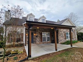130 Shannons Place, Comer, GA 30629