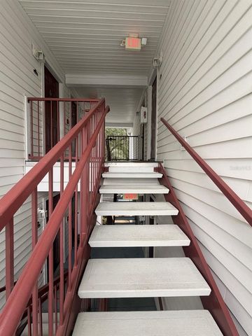 11568 WESTWOOD BOULEVARD 1034, Orlando, FL 32821