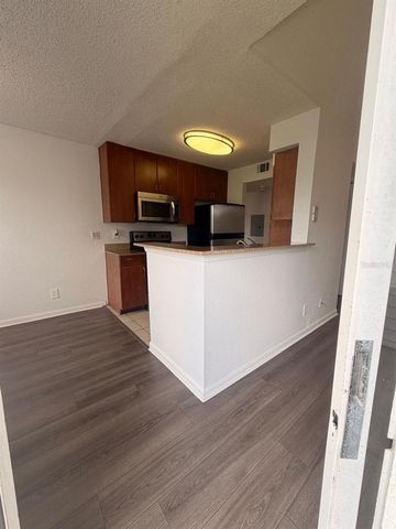 11568 WESTWOOD BOULEVARD 1034, Orlando, FL 32821