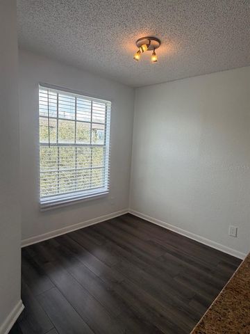 11568 WESTWOOD BOULEVARD 1034, Orlando, FL 32821