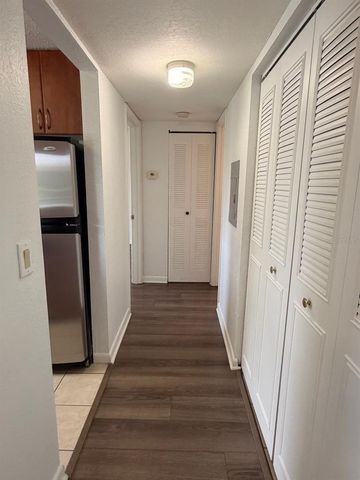 11568 WESTWOOD BOULEVARD 1034, Orlando, FL 32821