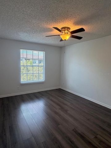 11568 WESTWOOD BOULEVARD 1034, Orlando, FL 32821