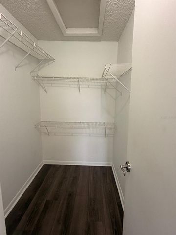 11568 WESTWOOD BOULEVARD 1034, Orlando, FL 32821