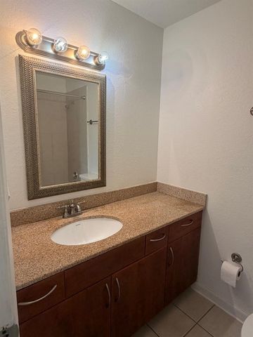 11568 WESTWOOD BOULEVARD 1034, Orlando, FL 32821