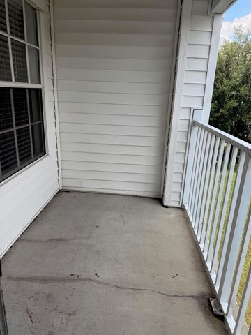 11568 WESTWOOD BOULEVARD 1034, Orlando, FL 32821