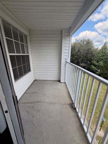 11568 WESTWOOD BOULEVARD 1034, Orlando, FL 32821