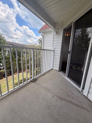11568 WESTWOOD BOULEVARD 1034, Orlando, FL 32821