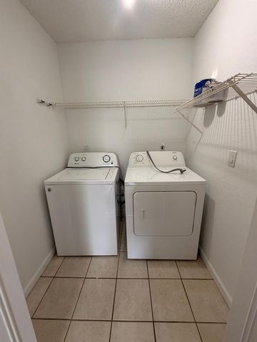 11568 WESTWOOD BOULEVARD 1034, Orlando, FL 32821