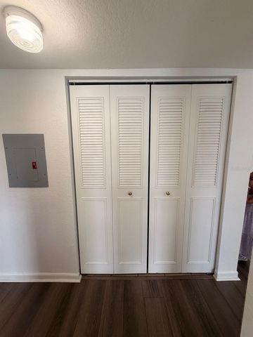 11568 WESTWOOD BOULEVARD 1034, Orlando, FL 32821