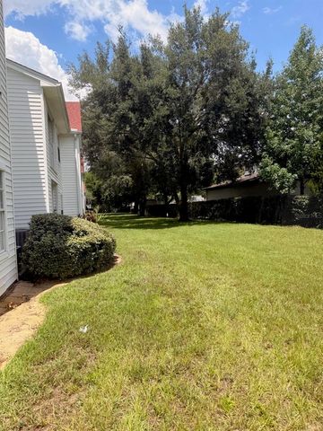11568 WESTWOOD BOULEVARD 1034, Orlando, FL 32821