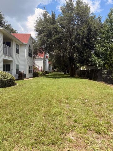 11568 WESTWOOD BOULEVARD 1034, Orlando, FL 32821