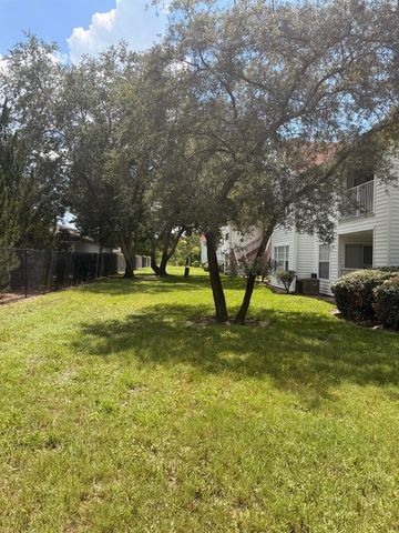11568 WESTWOOD BOULEVARD 1034, Orlando, FL 32821