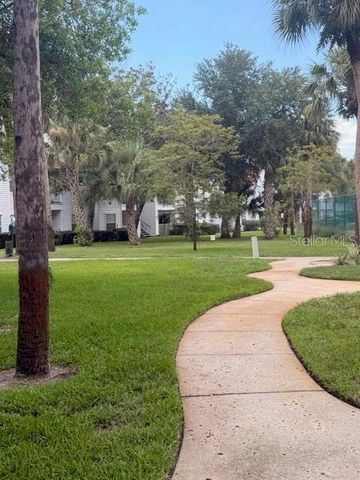 11568 WESTWOOD BOULEVARD 1034, Orlando, FL 32821