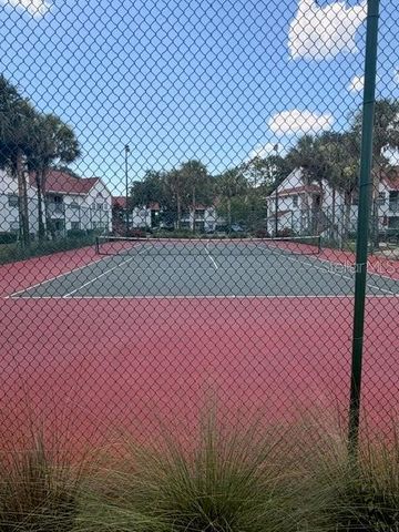 11568 WESTWOOD BOULEVARD 1034, Orlando, FL 32821