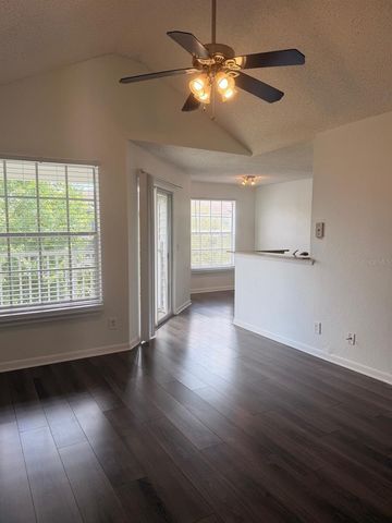 11568 WESTWOOD BOULEVARD 1034, Orlando, FL 32821