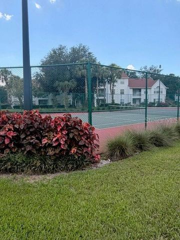 11568 WESTWOOD BOULEVARD 1034, Orlando, FL 32821