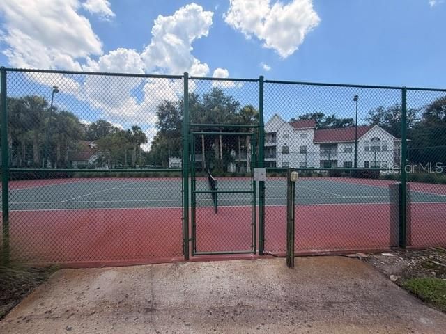 11568 WESTWOOD BOULEVARD 1034, Orlando, FL 32821