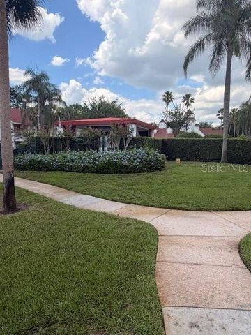 11568 WESTWOOD BOULEVARD 1034, Orlando, FL 32821