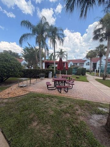 11568 WESTWOOD BOULEVARD 1034, Orlando, FL 32821