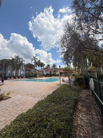 11568 WESTWOOD BOULEVARD 1034, Orlando, FL 32821