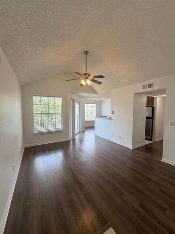 11568 WESTWOOD BOULEVARD 1034, Orlando, FL 32821