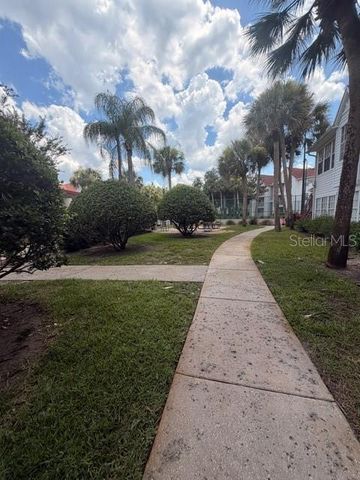 11568 WESTWOOD BOULEVARD 1034, Orlando, FL 32821
