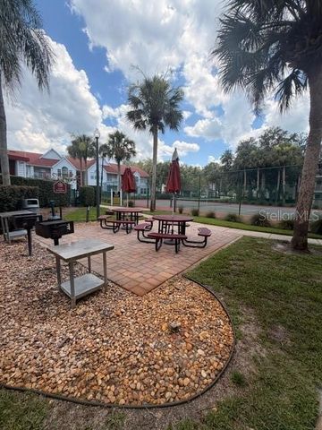 11568 WESTWOOD BOULEVARD 1034, Orlando, FL 32821