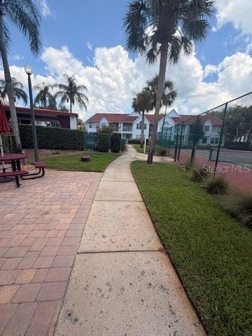 11568 WESTWOOD BOULEVARD 1034, Orlando, FL 32821