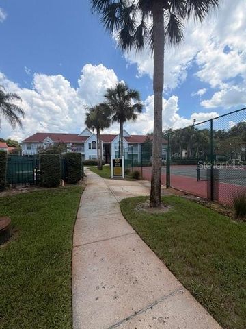 11568 WESTWOOD BOULEVARD 1034, Orlando, FL 32821