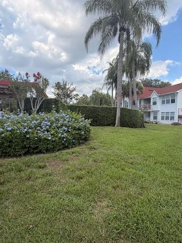 11568 WESTWOOD BOULEVARD 1034, Orlando, FL 32821