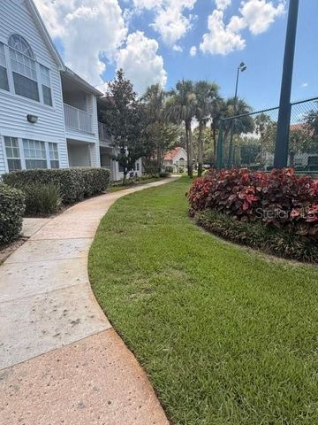 11568 WESTWOOD BOULEVARD 1034, Orlando, FL 32821
