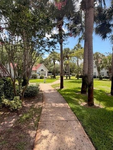 11568 WESTWOOD BOULEVARD 1034, Orlando, FL 32821
