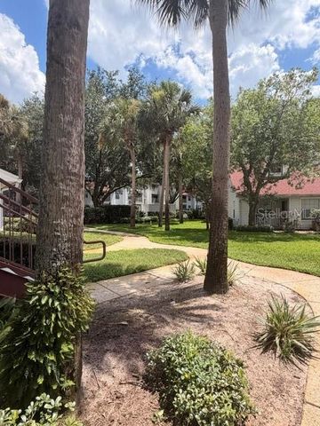 11568 WESTWOOD BOULEVARD 1034, Orlando, FL 32821