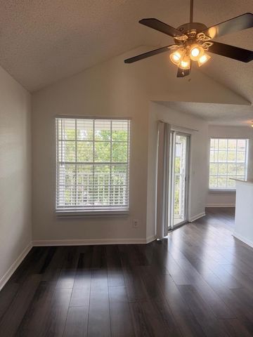 11568 WESTWOOD BOULEVARD 1034, Orlando, FL 32821
