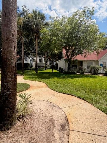 11568 WESTWOOD BOULEVARD 1034, Orlando, FL 32821