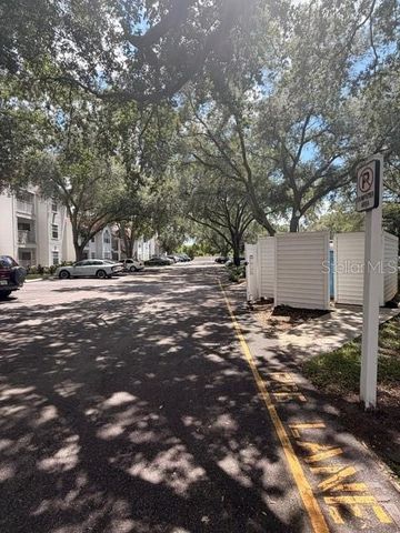 11568 WESTWOOD BOULEVARD 1034, Orlando, FL 32821