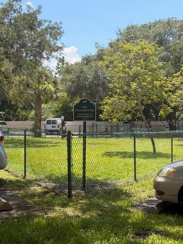 11568 WESTWOOD BOULEVARD 1034, Orlando, FL 32821