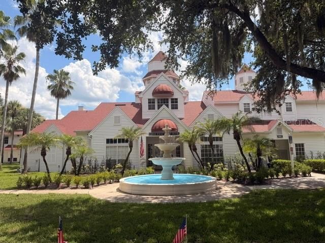 11568 WESTWOOD BOULEVARD 1034, Orlando, FL 32821