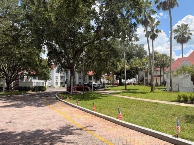 11568 WESTWOOD BOULEVARD 1034, Orlando, FL 32821