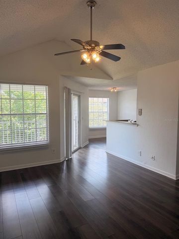 11568 WESTWOOD BOULEVARD 1034, Orlando, FL 32821