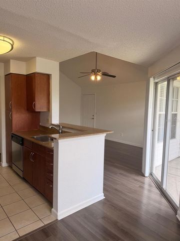 11568 WESTWOOD BOULEVARD 1034, Orlando, FL 32821
