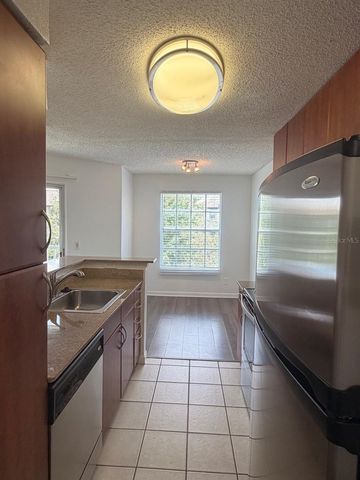 11568 WESTWOOD BOULEVARD 1034, Orlando, FL 32821