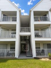 11568 WESTWOOD BOULEVARD 1034, Orlando, FL 32821